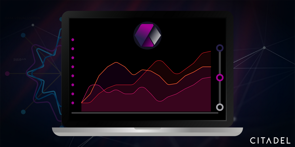 Citadel_Team's tweet photo. In light of introducing Masternodes, $CTL will reduce deposit inflation rate from 12% to 1%. Annual rate reduction will be enforced on October 31st, 2019, giving everyone a chance to unlock their deposits before that date. https://t.co/9mqzidTADm