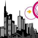 Photo by FreiFunk Frankfurt (@FreiFunkFFM)