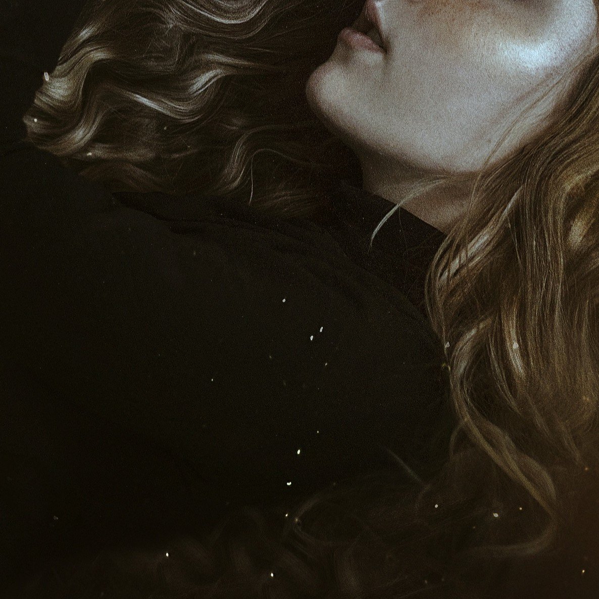 Hazzatumbo's tweet photo. "The lovers."
Original + Detalles

Si os gusta se agradece mucho el RT y las críticas. Ayudáis a que mi trabajo llegue a más gente 💖 https://t.co/oo3XcU9pOI