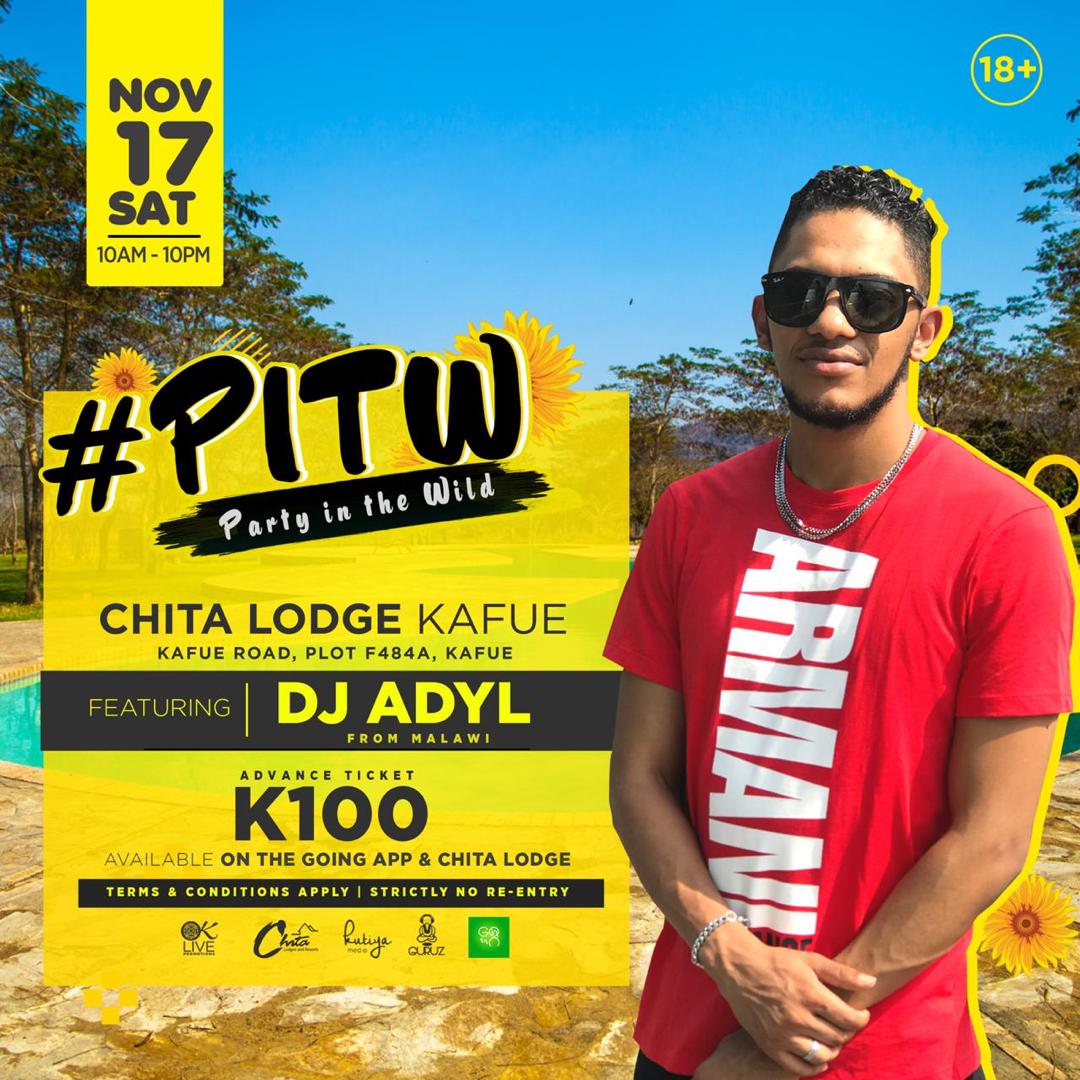 The_GreyGuy's tweet photo. Complete your summer with a vibe. Amazing line of Djs and fun packed events. Details on the pictures below. Kindly RT for friend whose got a friend who likes to get down and party.
#PITW https://t.co/r9bIZxkl4j