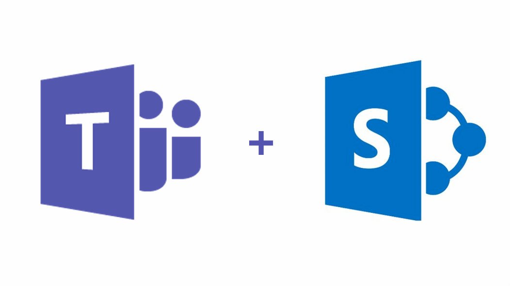 Microsoft Teams on Twitter: "Explore the tighter integration between #