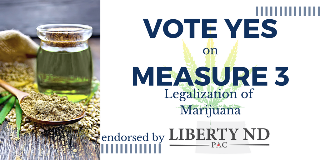 LibertyND's tweet photo. Join us in spreading the message of liberty and sending a message to our legislators that freedom will not be stopped in North Dakota! https://t.co/rHzJn4ui0A https://t.co/GmscVUU83b