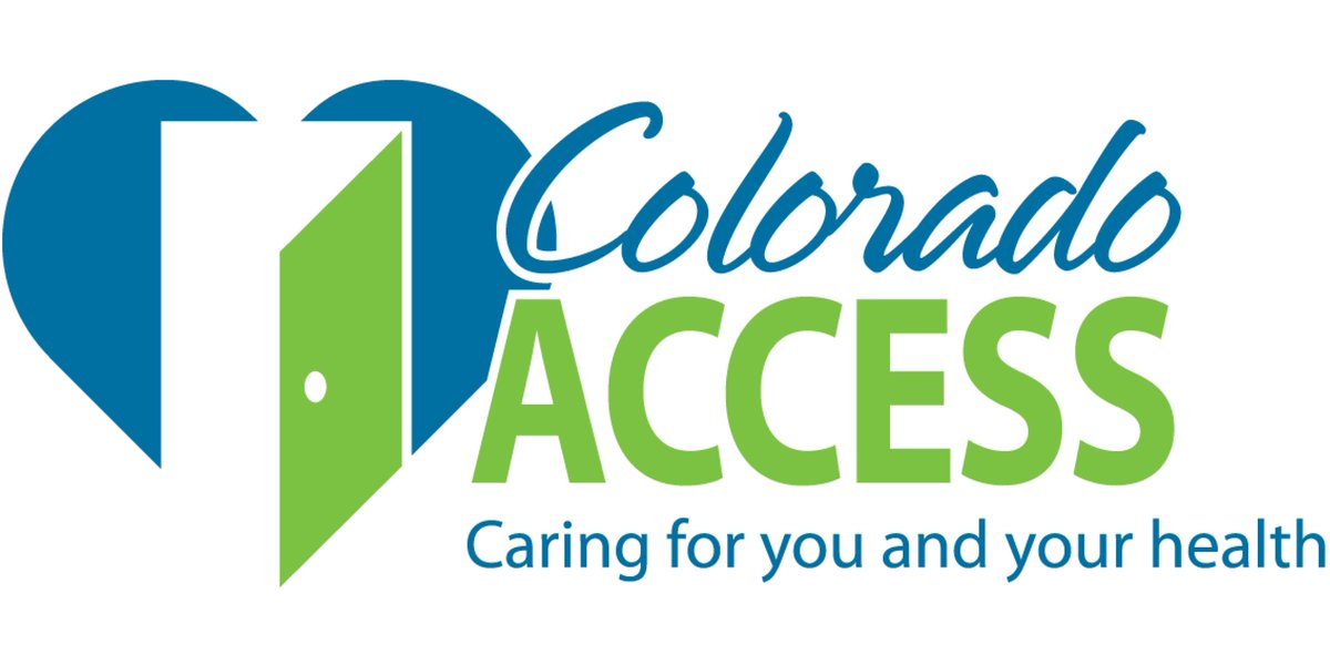 coaccess's tweet photo. Upcoming: We're a proud sponsor of the @Disabilitylawco's Open House Nov. 15. #coloradoaccess https://t.co/LKUhHd1qdr https://t.co/7rsyetTyI2