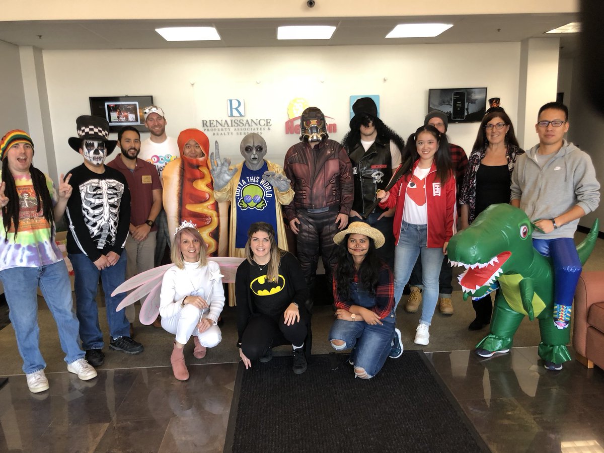 Endeavor Streaming tweet media