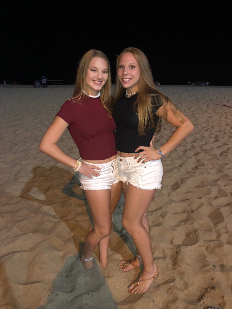 lydiaa_maxwell's tweet photo. Happiest of birthdays to my best friend!! I love you so much girl have the best day ever my halloween baby!!🤩🎃🎂 @elise_rydzewski https://t.co/FoDiEHznZe