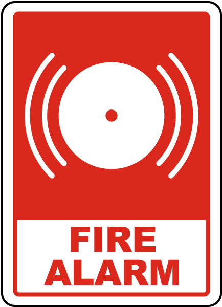 MFSM_Ltd's tweet photo. We can install and maintain a system that suits your business premises!

Contact us today for our range of Fire Management services! 

T: 01623 401828
E: admin@mansfieldfireandsafety.com

#midlandshour #UKSmallBiz https://t.co/l3YP7gCUtH