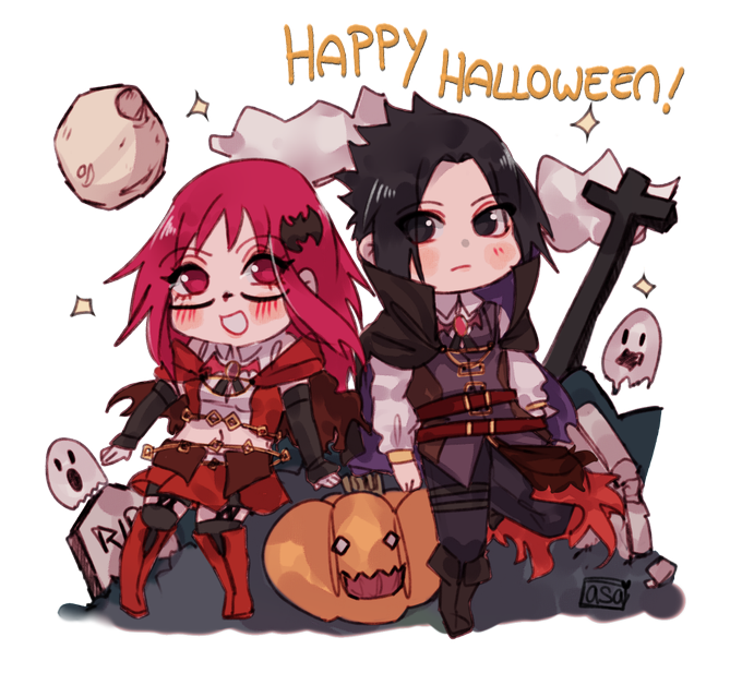 Happyhalloweenのtwitterイラスト検索結果 古い順 Happyhalloweenのtwitterイラスト検索結果 古い順