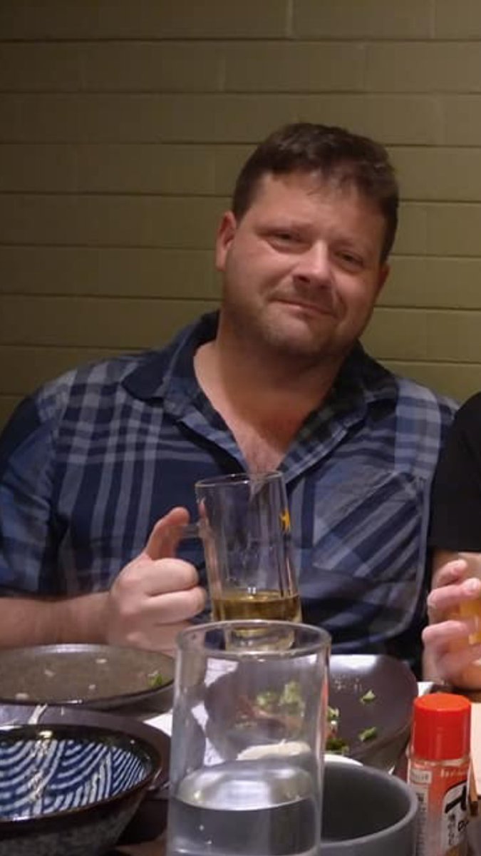TraralgonC's tweet photo. Sam Varsaci AKA ‘Sponge’ is the club’s president and an Eagles tragic. Sam with his wife Louise, run the club’s All Abilities cricket section which is fantastic for the community of Traralgon and Gippsland. Nickname stems from his ability to soak up beer like a...Sponge! #Pres https://t.co/eo4WOt9QYZ