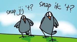 AMVreeman's tweet photo. Nieuwe collega gezocht! #vacature #communicatieadviseur cliëntinformatie in #Aalten voor 28-32 uur. Uitdaging: Bedenk en ontwikkel nieuwe communicatiemiddelen om cliënten goed te informeren. Nodig: Durven pionieren en goed inlevingsvermogen. Check: https://t.co/eKODrkVVyo https://t.co/TaTlM6Qew4