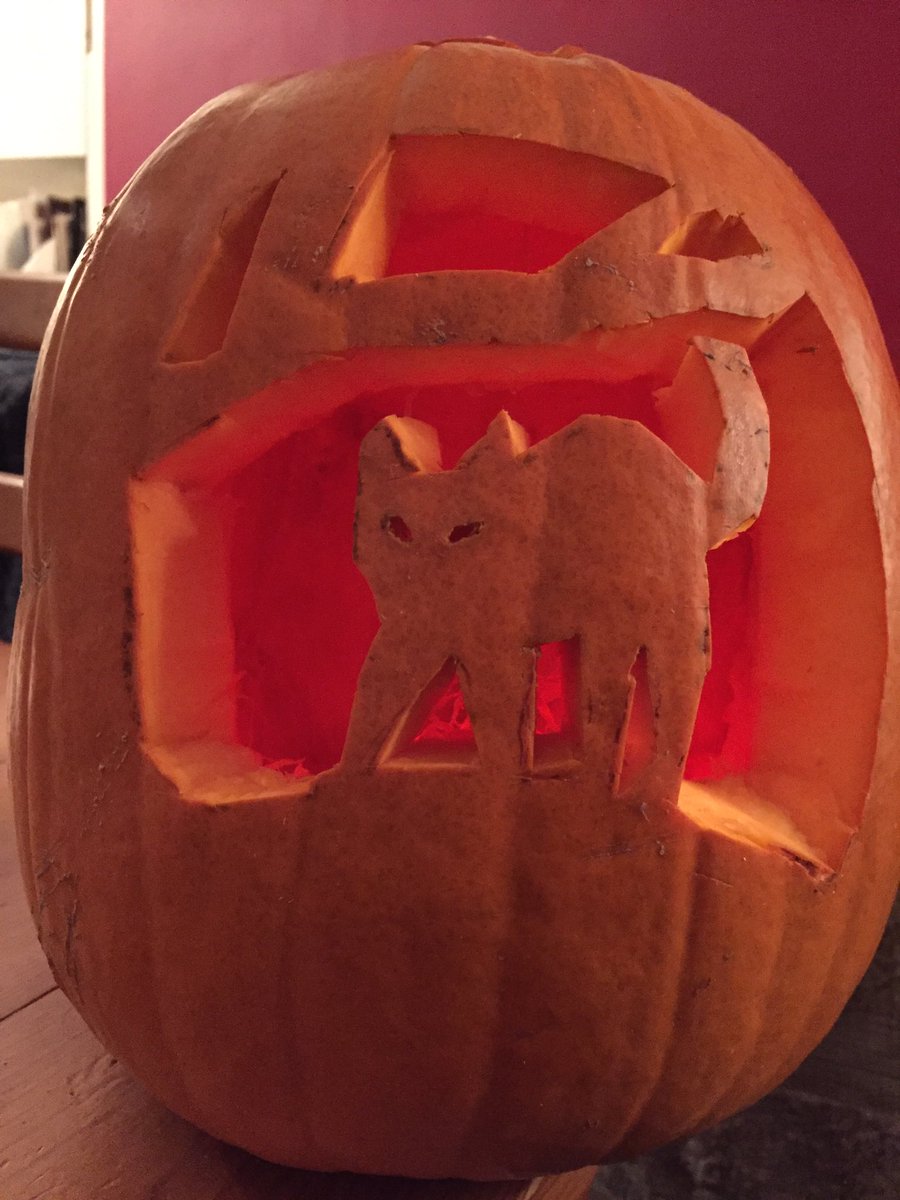 Gill Macaskill tweet media