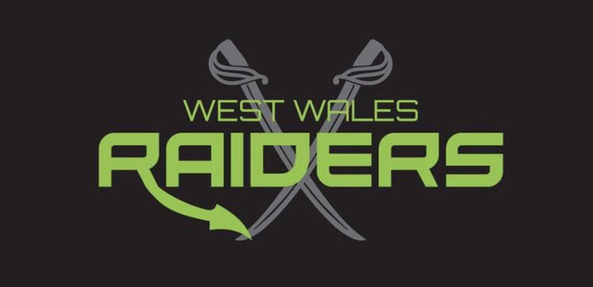 WWRaidersRL's tweet image. ☠️West Wales Raiders (WWR) is expanding the existing Board and is currently seeking 3️⃣ new directors.

📲💻Both papers are available to download 👉raidersrugbyleague.co.uk/directors or can be requested along with further information from the WWR CEO 👉Petertiffin@raidersrugbyleague.co.uk