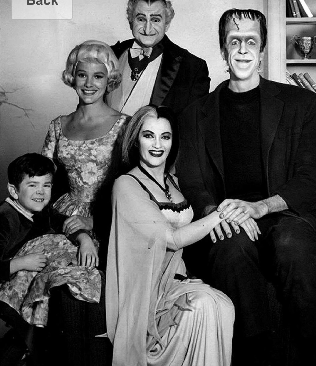 preventionplus1's tweet photo. Have a safe and fun Halloween night from the staff at Prevention Plus https://t.co/RTCUH7Xgqs