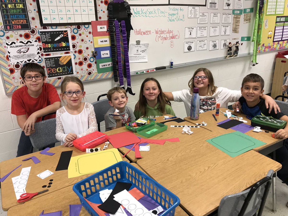 Mrs. Schwerer tweet media