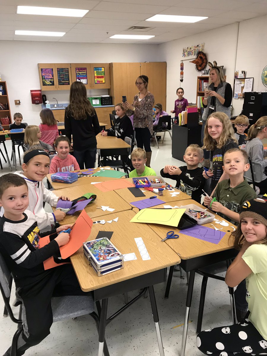 Mrs. Schwerer tweet media