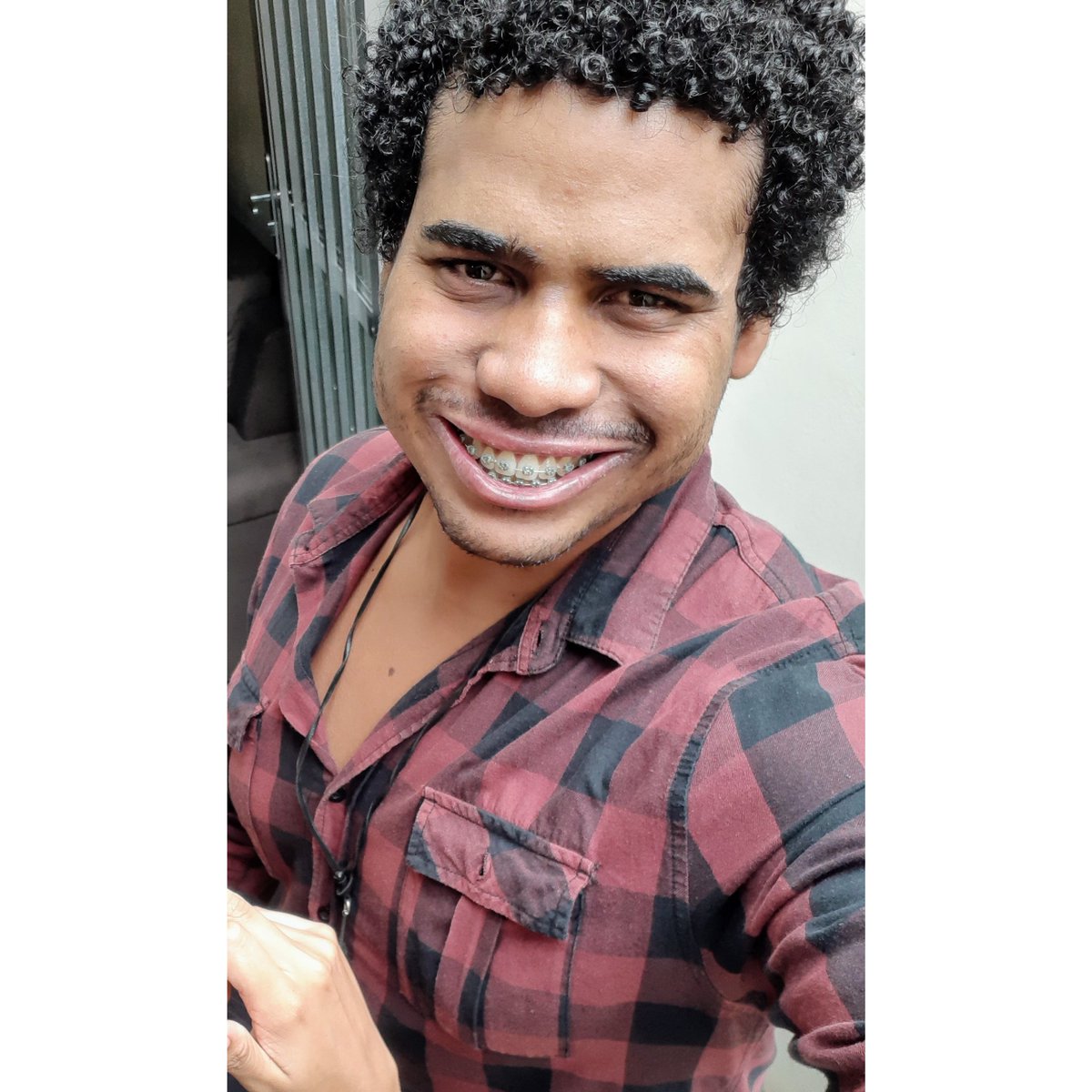 andremoura22's tweet photo. #NewProfilePic https://t.co/OCPjWLygvD