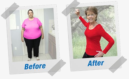 VirtualTrader03's tweet photo. Be bold. Be confident. Be alive. A gallery of possibilities awaits you when you make change your friend. The #FatDecimatorSystem, or FDS, requires no restrictive dieting, calorie counting or impossible-to-follow rules.
Click to see how https://t.co/f8gmCyOmfM
#Health #Fitness https://t.co/6cm7zNHpRs