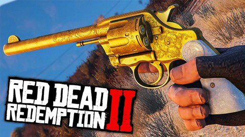 Rdr2 Gta5攻略情報ブログ Hikinikubat Page 26 Twilog