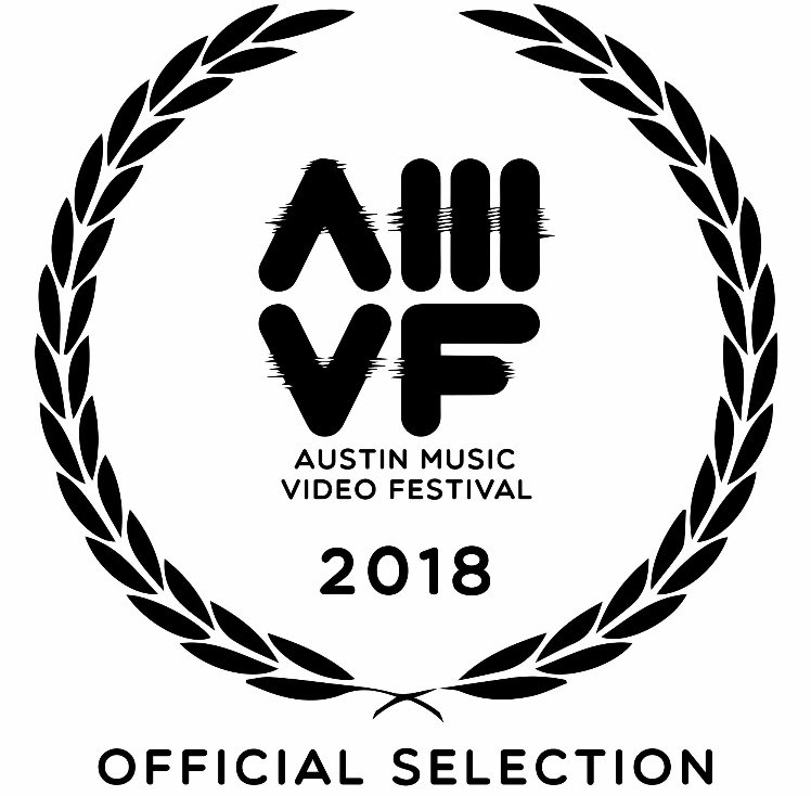 TheeConductor (@thee_conductor) on Twitter photo Happy to say that our "Face Crinkle" video has been officially selected for viewing at the 2018 Austin Music Video Festival in December. Thanks kindly. <a href="/signifyingwolf/">Boniface Billy</a> <a href="/ScottShellhamer/">Scott Shellhamer</a> <a href="/autry_kristin/">Kristin Autry</a> Happy to say that our "Face Crinkle" video has been officially selected for viewing at the 2018 Austin Music Video Festival in December. Thanks kindly. <a href="/signifyingwolf/">Boniface Billy</a> <a href="/ScottShellhamer/">Scott Shellhamer</a> <a href="/autry_kristin/">Kristin Autry</a>
