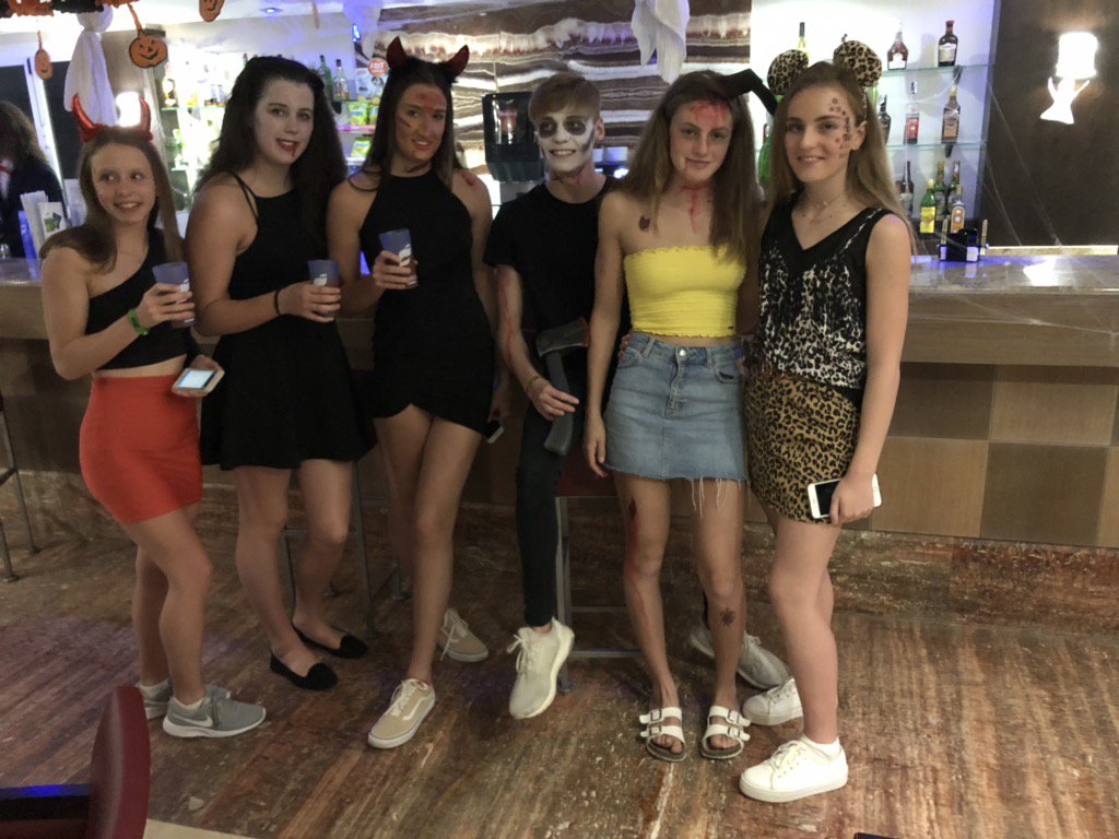 Joanna Katory tweet media