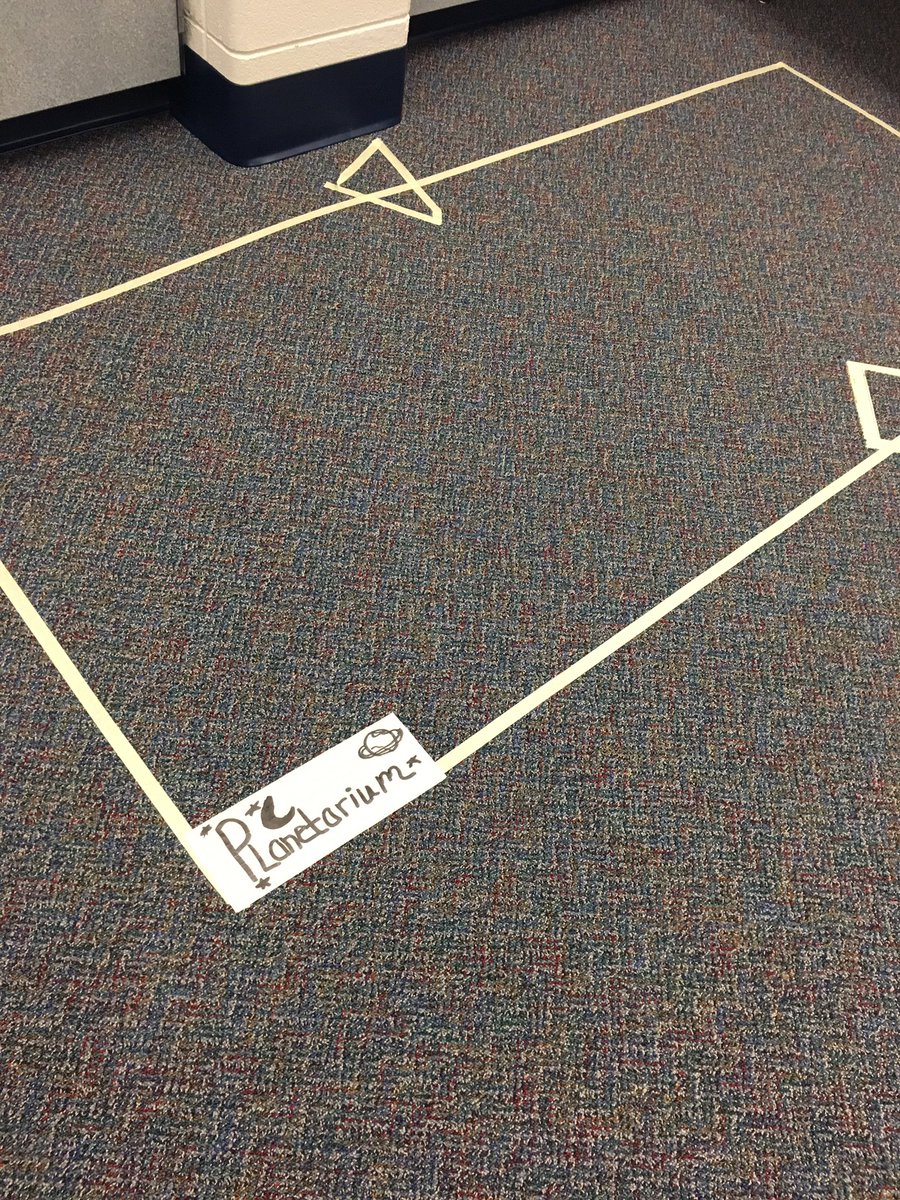 MsRyleeJacobson's tweet photo. Played a life sized version of Clue today in our middle school ELD class. We learned about strategy and process of elimination while using the four domains of English Language Development. It was a blast!!! #ELL #ESL #PHMExcellence #PHMecELLence https://t.co/Yty43MfABt