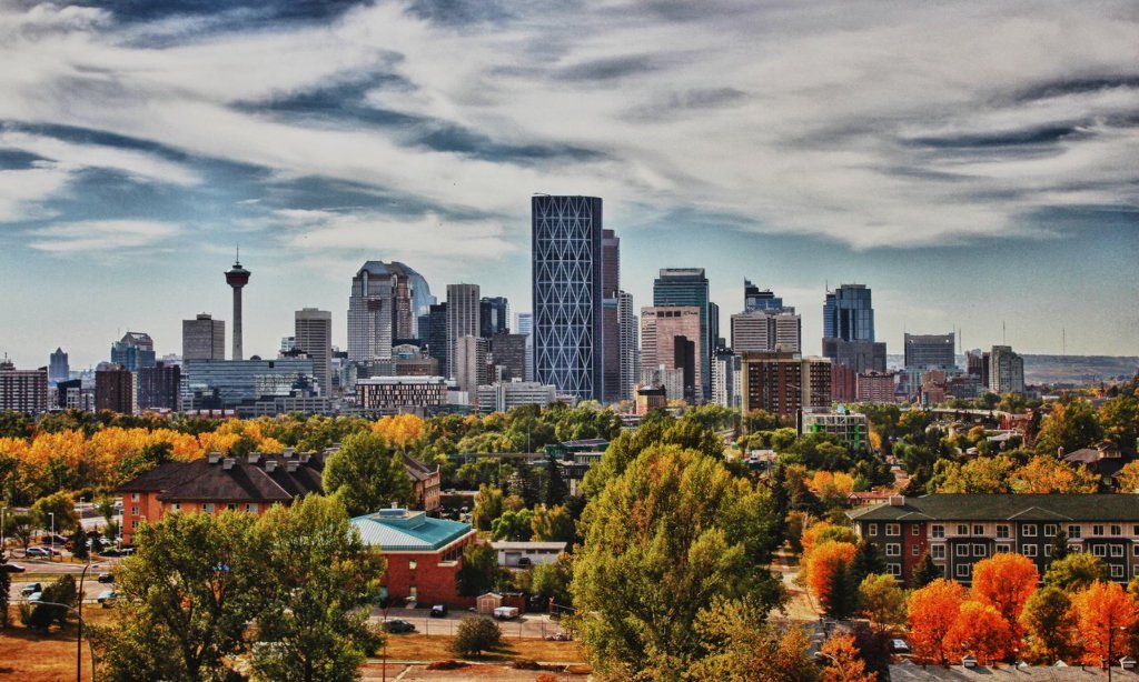 YYCGames2026's tweet photo. Hosting the Games will attract $4.4B in investment for Calgary:

• $700M from the Province.
• $2.23B from ticket sales, licensing, sponsorship, IOC and more. 
• $1.45B from the Federal Government. 

We receive this investment only if we host the 2026 Games.  #Calgary2026 https://t.co/p5QTlDVUIw