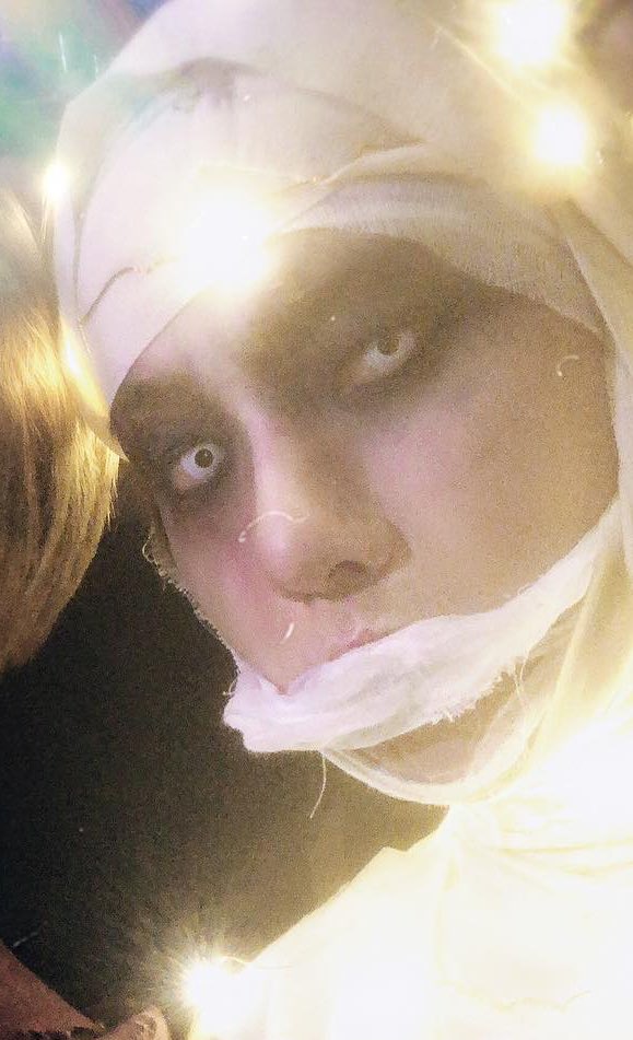 !   yesung1106 and yulyulk instagram updates with baekhyun thank you for sharing your selcas with our b - yulyulk instagram followers