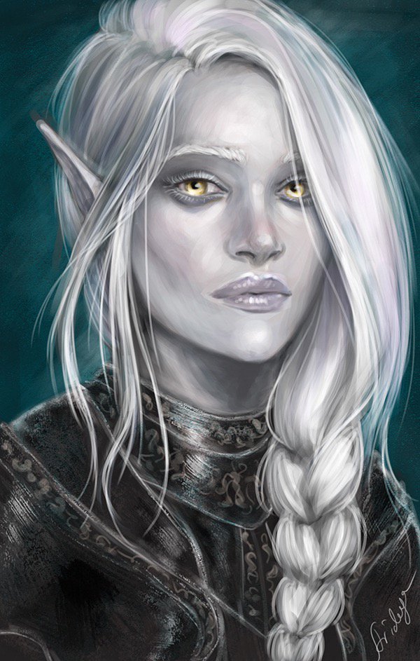 pillars of eternity deadfire portraits pillars of eternity deadfire portraits