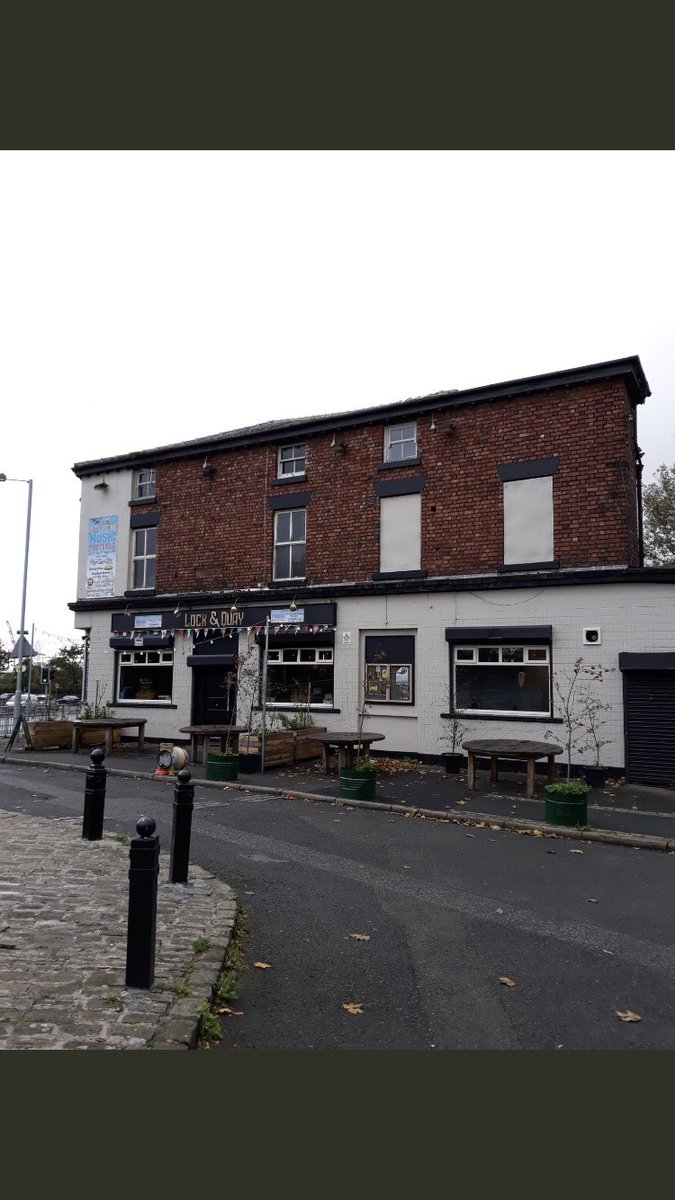 marknicko68's tweet image. This Friday @TheCanyonBand_ are playing live @LockandQuay Community based MicroBrew 8pm #Bootle150 yr anniversary @SafeRegen @KeithMullin @thefarm_carl @snellyradio @TheFarm_Peter @Carra23 @reid6peter @lcabbabeh @Jayp73 @thefarm_carl @peterjharvey @bally03 @LeeMartinBall @ckbda