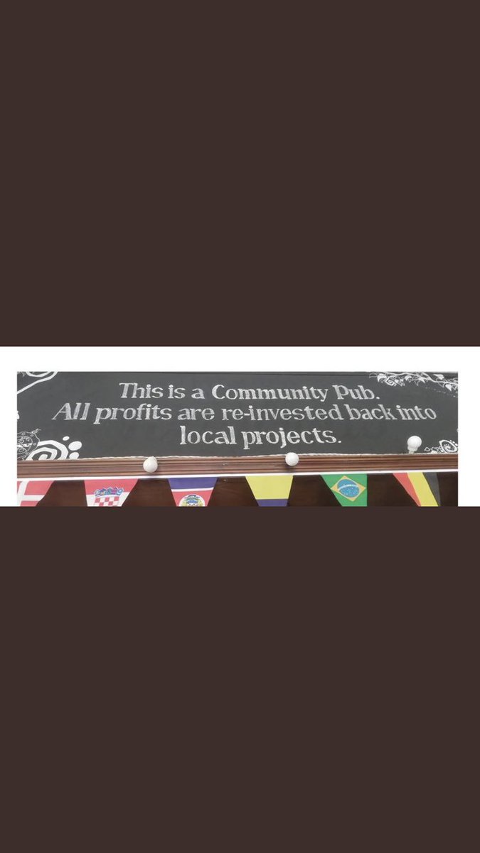 marknicko68's tweet image. This Friday @TheCanyonBand_ are playing live @LockandQuay Community based MicroBrew 8pm #Bootle150 yr anniversary @SafeRegen @KeithMullin @thefarm_carl @snellyradio @TheFarm_Peter @Carra23 @reid6peter @lcabbabeh @Jayp73 @thefarm_carl @peterjharvey @bally03 @LeeMartinBall @ckbda