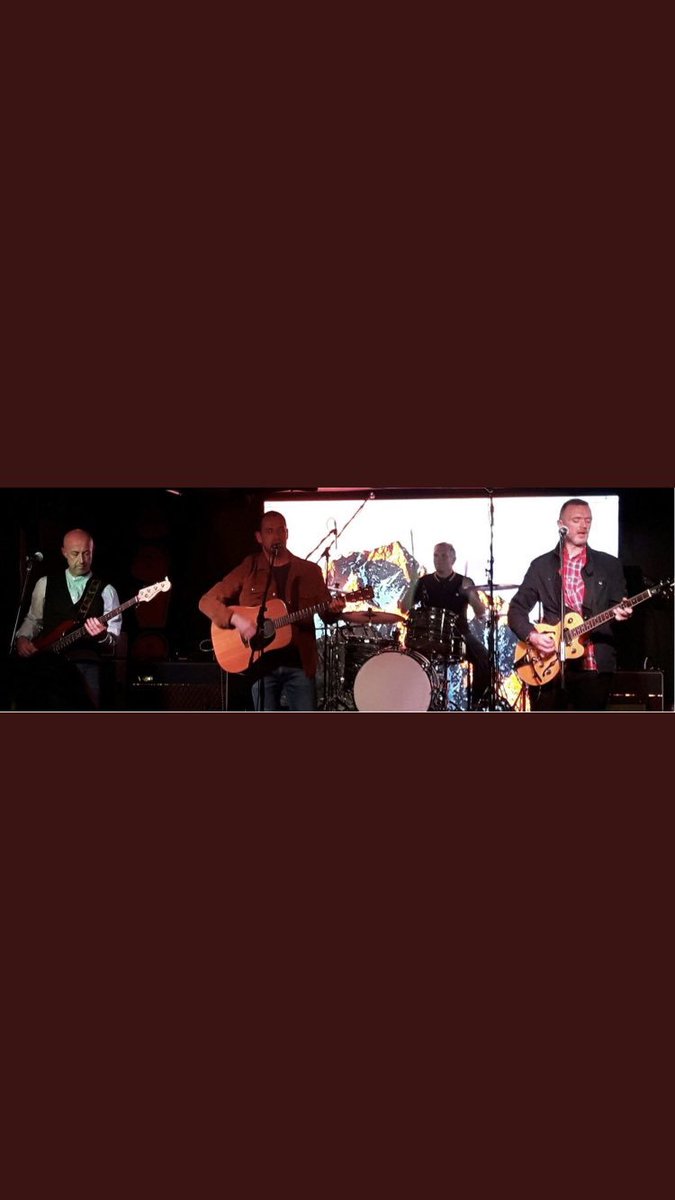 marknicko68's tweet image. This Friday @TheCanyonBand_ are playing live @LockandQuay Community based MicroBrew 8pm #Bootle150 yr anniversary @SafeRegen @KeithMullin @thefarm_carl @snellyradio @TheFarm_Peter @Carra23 @reid6peter @lcabbabeh @Jayp73 @thefarm_carl @peterjharvey @bally03 @LeeMartinBall @ckbda