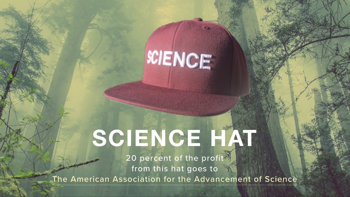 oliverbutler's tweet photo. Hey @slpng_giants my buddy and I make these hats to raise $$$ for @pressfreedom and @aaas . Love to get you some free ones. Pick what you want! Great way for for GOP trolls to hurl sick burns at U IRL. https://t.co/9pbt0WxZRc @Facts_Hat https://t.co/e2jilDz98l