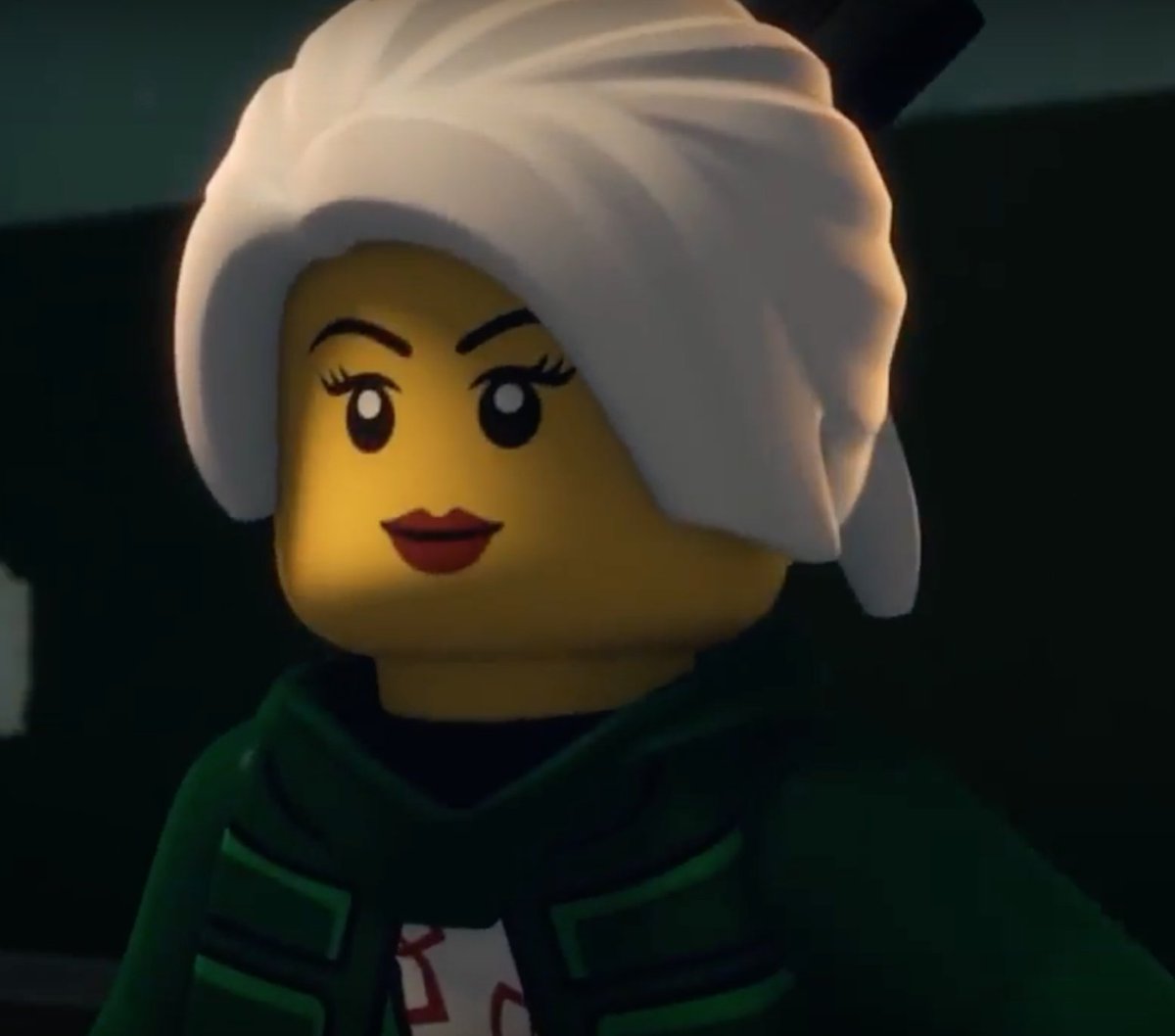 firexrose's tweet photo. The baddest bitch of all... https://t.co/XjPA7T9Dz0
