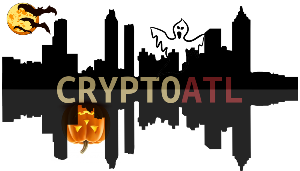 CryptoATL tweet media
