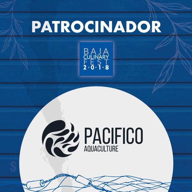 Baja Culinary Fest (@bcculinaryfest) on Twitter photo MUCHAS GRACIAS a <a href="/Pacificoaqua_bc/">Pacifico Aquaculture</a> por su valiosa participación y todo su apoyo en #bcf2018!!! MUCHAS GRACIAS a <a href="/Pacificoaqua_bc/">Pacifico Aquaculture</a> por su valiosa participación y todo su apoyo en #bcf2018!!!