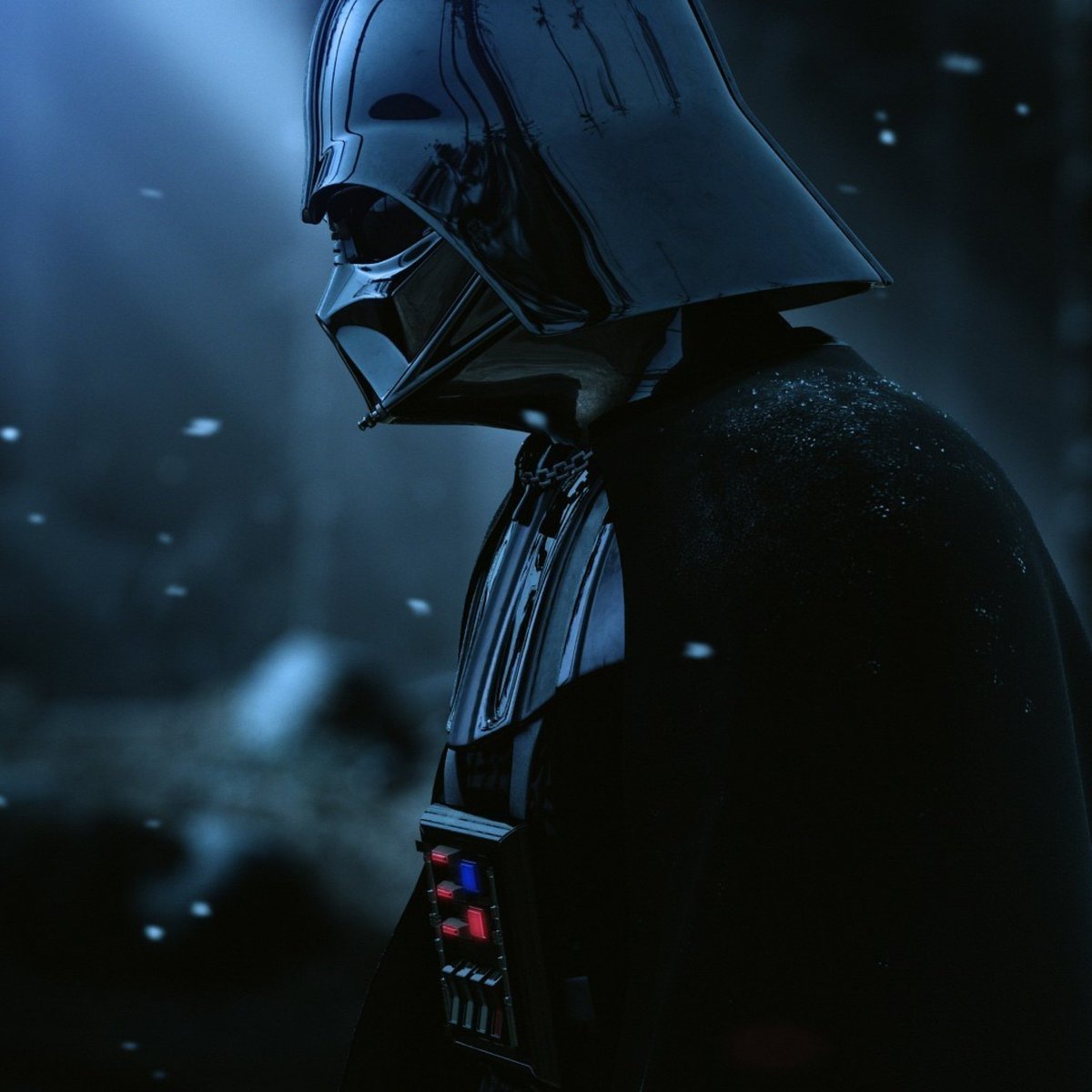 raj_fowler's tweet photo. Following DevOps Enterprise Summit, my research over the next few weeks is to re-watch all of the Star Wars Episodes and re-read the Phoenix Project. #PrimeVideo
Very different to my usual method of self- learning: https://t.co/UZBsJegxQh
#LifeatDOG #DOES18 #DevOps #Leadership https://t.co/hH0J6YVfLZ