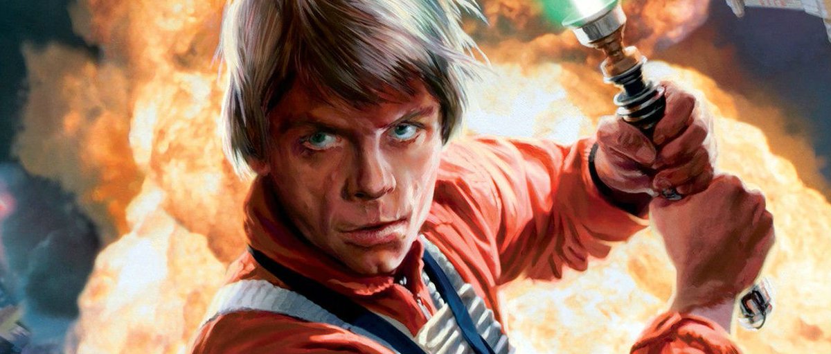raj_fowler's tweet photo. Following DevOps Enterprise Summit, my research over the next few weeks is to re-watch all of the Star Wars Episodes and re-read the Phoenix Project. #PrimeVideo
Very different to my usual method of self- learning: https://t.co/UZBsJegxQh
#LifeatDOG #DOES18 #DevOps #Leadership https://t.co/hH0J6YVfLZ