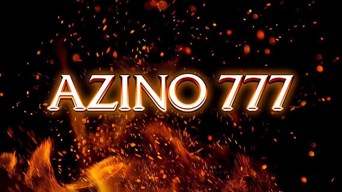 азино 777 ход хр азино 777 ход хр