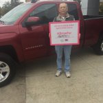 Photo by Garber Chevrolet Midland (@GarberChevyMid)