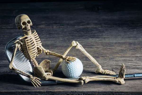 moongolfshop's tweet image. Hope to see you on the golf corpse this weekend! #HappyHalloween