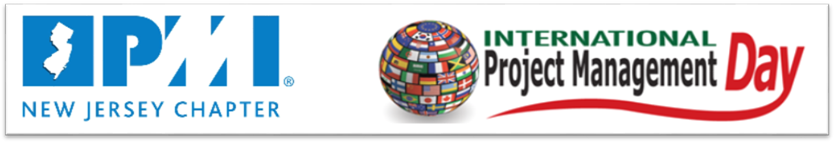 sudeshgopalan's tweet photo. Happy #InternationalProjectManagementDay! We are so excited to be attending the @PMI_NJ 13th IPM Day Seminar tomorrow at the The Palace – Somerset, NJ! #PMINJ-IPMDay2018. Make sure to stop by our booth to meet our team and learn more about @Collabera https://t.co/wie5uCi7mY