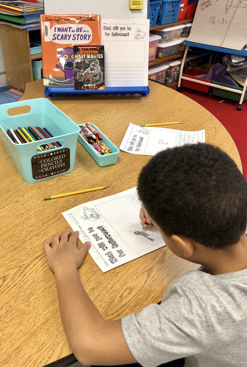 Ms. Scheck tweet media