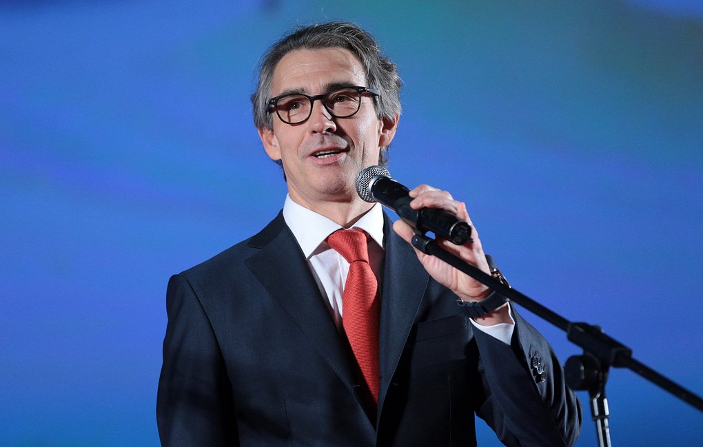 антон златопольский вгтрк. дмитрий киселев. златопольский антон андреевич. второй канал директор. второй канал директор.