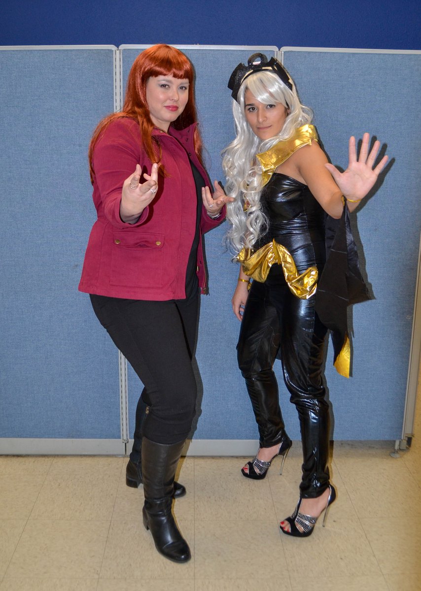 PermaPierFoundation tweet media