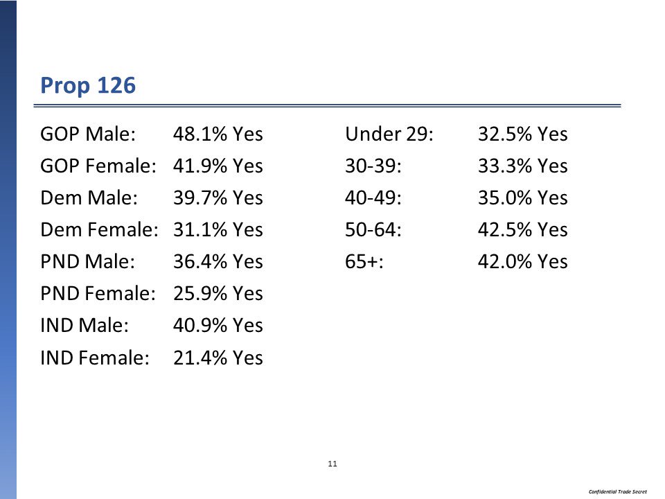Paul Bentz tweet media