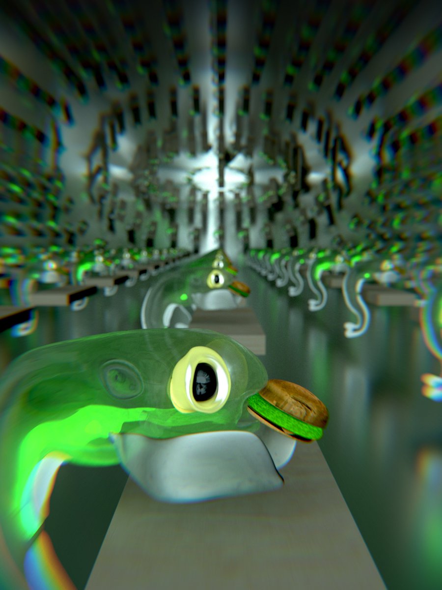 Florian Engert (@engertlab) on Twitter photo Online now in <a href="/ScienceAdvances/">Science Advances</a> is our lab's latest work! Led by post-doc Josua Jordi, we screened the effects of 10,000 compounds on the feeding (and other) behaviors of larval zebrafish to identify new appetite modulators.
advances.sciencemag.org/content/4/10/e⦠Online now in <a href="/ScienceAdvances/">Science Advances</a> is our lab's latest work! Led by post-doc Josua Jordi, we screened the effects of 10,000 compounds on the feeding (and other) behaviors of larval zebrafish to identify new appetite modulators.
advances.sciencemag.org/content/4/10/eā¦