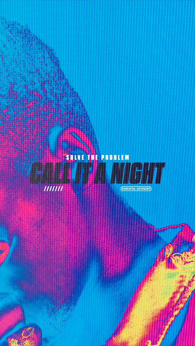 Nash_Sable's tweet photo. @sxlve comin out with that fye ๐ฅ๐ฅ๐ฅ Day 2 #ProjectFTS #innanetweek2
๐ถ: @official808x
๐จ: @oshxku https://t.co/zV7dmhR28I