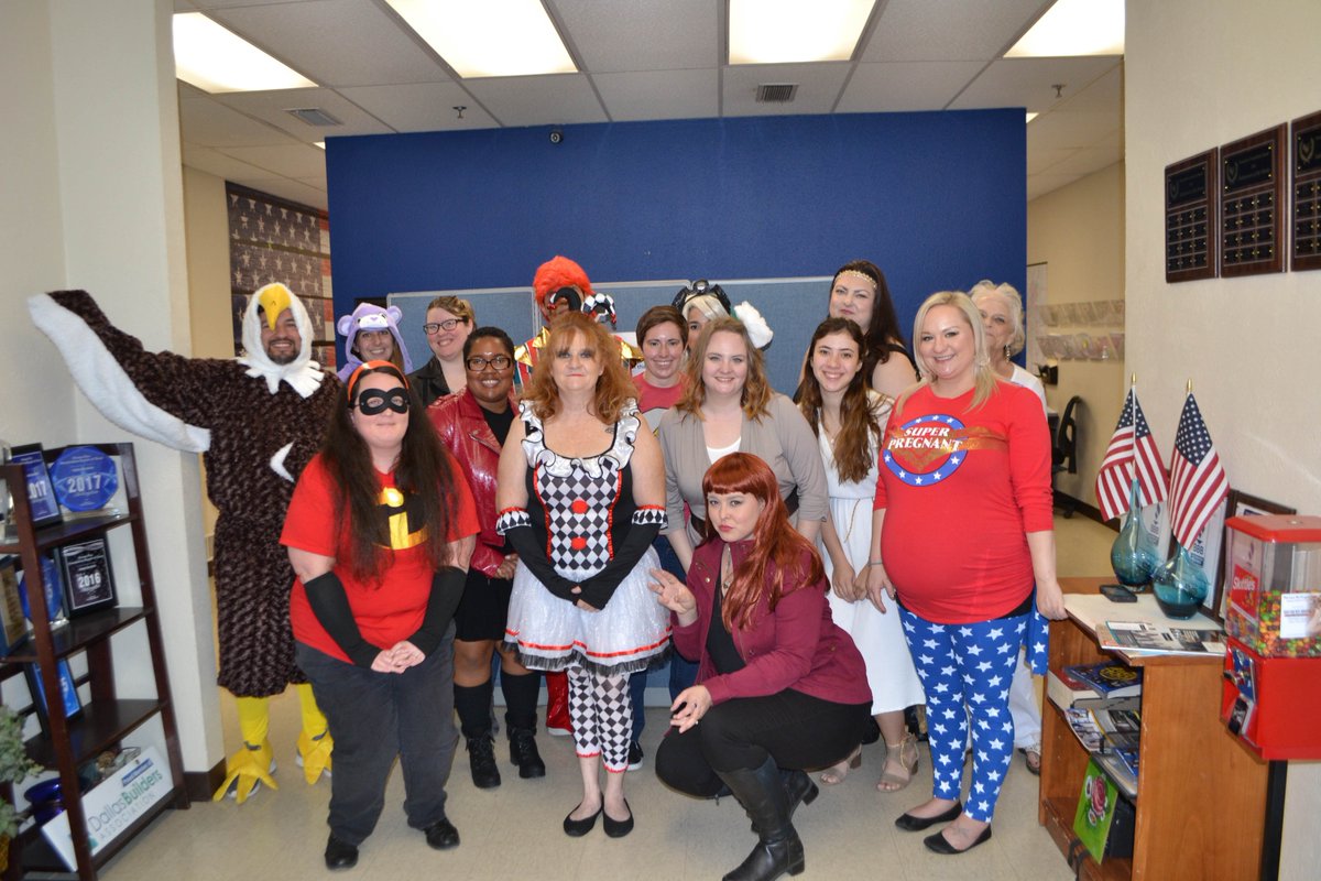 PermaPierFoundation tweet media