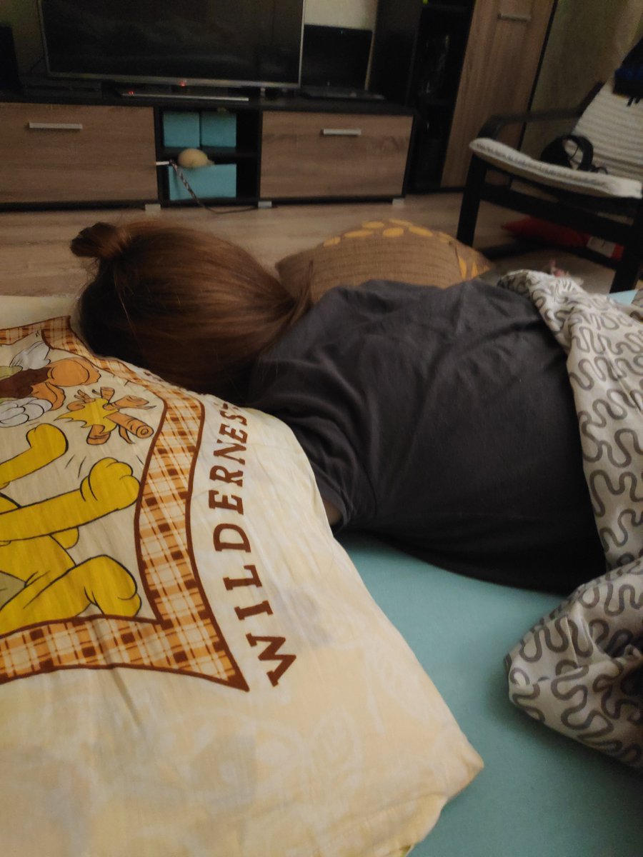 Sergio_Chak's tweet image. Смотреть как моя радость спит рядом - бесценно ❤️❤️❤️