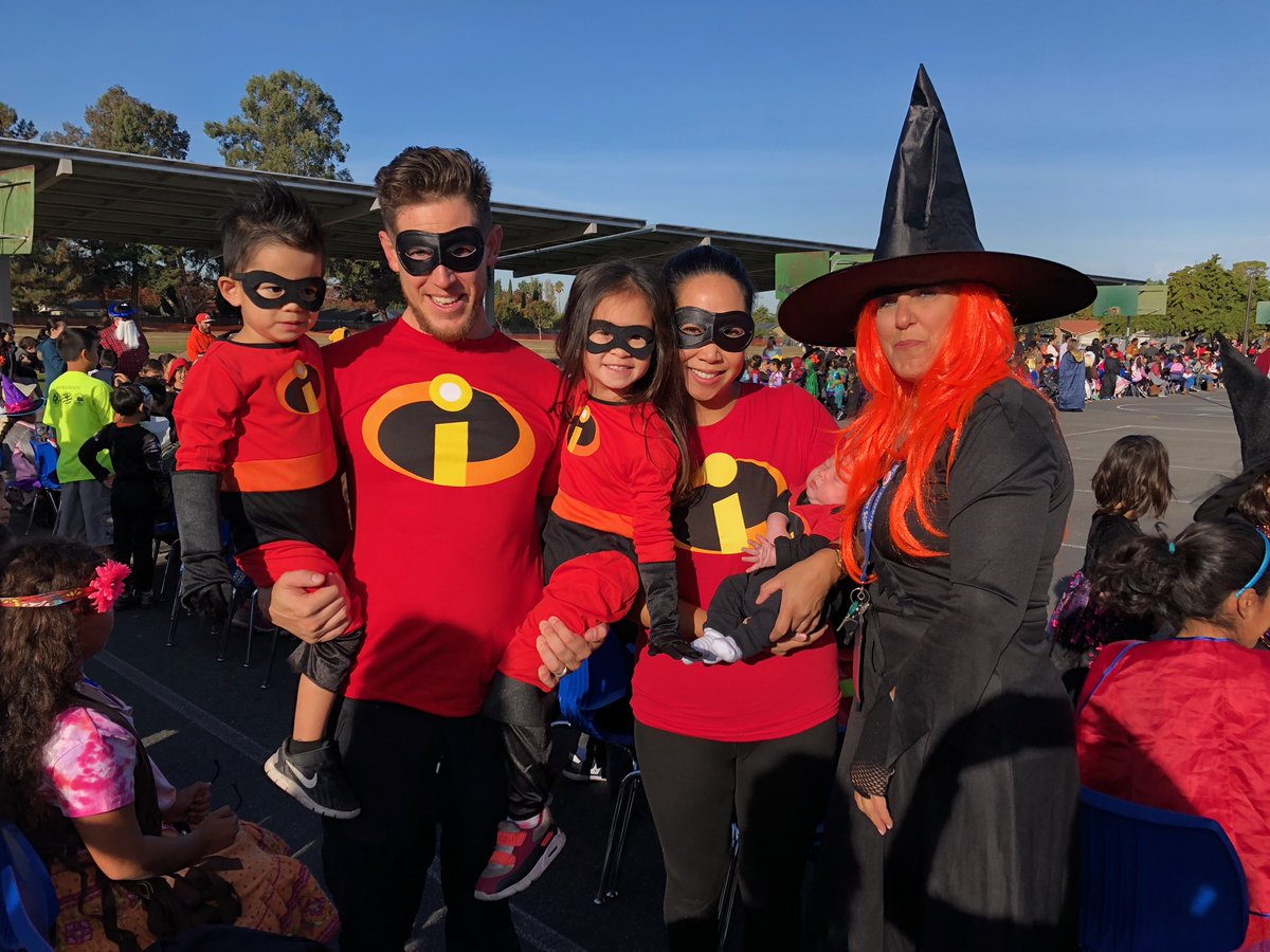 Ruskin Elementary (@busdruskin) on Twitter photo 