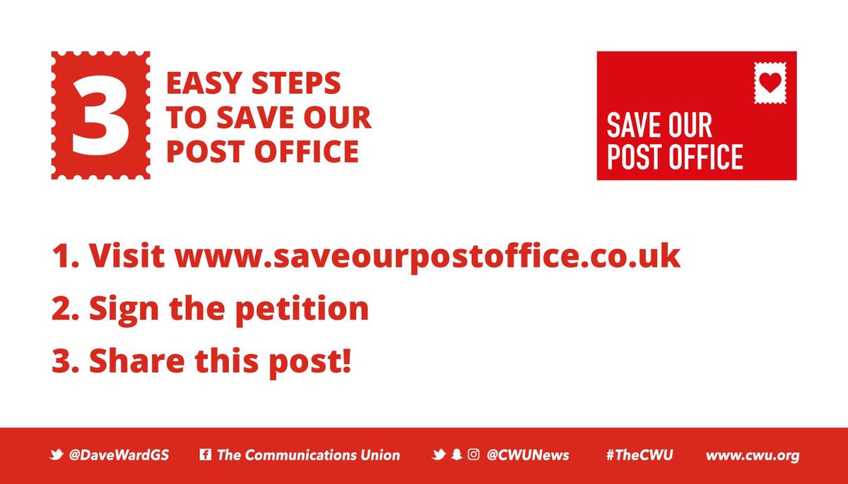 NWCWU's tweet photo. Great to have CWU stalwart @CllrBrianKenny moving our emergency motion on the #SaveOurPostOffice campaign at this weekend's @LabourNorthWest conference @DaveWardGS @tkearnsy @AndyFurey_CWU @CWU_AndyKerr @JimfromOldham @Debbie_abrahams @AngelaRayner @lisanandy https://t.co/KoEBRO3c1g